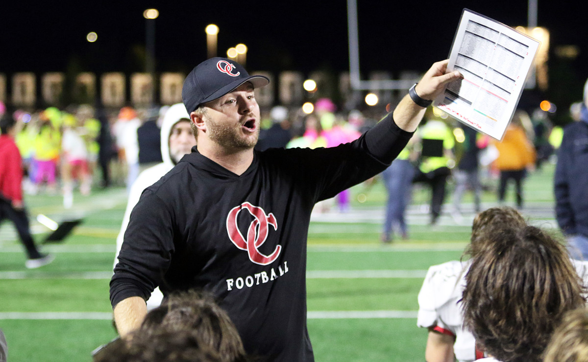 a Oregon City Tigard football Oregon September 29 2023 Dan Brood 71